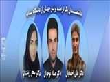 حضور سه عضو هیات علمی دانشگاه بناب در لیست پژوهشگران پراستناد یک درصد برتر دنیا
