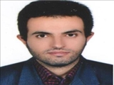 درخشش استاد دانشگاه بناب در جمع برترین دانشمندان مهندسی و فناوری ایران؛