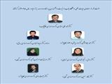 اعضای هیات علمی دانشگاه بناب در لیست دانشمندان پراستناد دو درصد برتر دنیا
